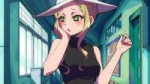 vlcsnap-2025-06-25-02h14m07s372.jpg