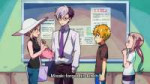 vlcsnap-2025-06-25-02h14m24s657.jpg