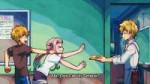vlcsnap-2025-06-25-02h17m19s941.jpg
