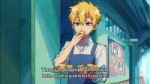 vlcsnap-2025-06-25-02h17m47s135.jpg