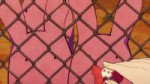 vlcsnap-2025-06-25-02h17m58s324.jpg
