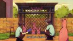 vlcsnap-2025-06-25-02h18m02s042.jpg