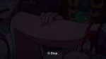 vlcsnap-2025-06-25-02h23m28s149.jpg