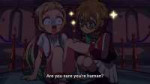 vlcsnap-2025-06-25-02h23m43s056.jpg