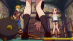 vlcsnap-2025-06-25-02h34m46s093.jpg