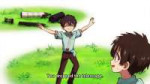 vlcsnap-2025-06-25-02h43m34s837.jpg