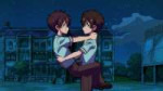 vlcsnap-2025-06-25-02h43m52s296.jpg