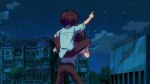 vlcsnap-2025-06-25-02h44m22s180.jpg