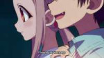 vlcsnap-2025-06-25-02h45m58s660.jpg