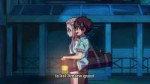 vlcsnap-2025-06-25-02h46m01s251.jpg