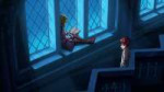vlcsnap-2025-06-25-02h46m27s136.jpg