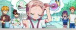 vlcsnap-2025-06-25-01h55m55s948stitch.jpg