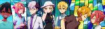 vlcsnap-2025-06-25-02h18m59s671stitch.jpg