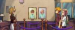 vlcsnap-2025-06-25-02h32m42s274stitch.jpg