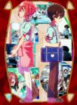 vlcsnap-2025-06-25-02h33m11s813stitch.jpg