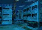vlcsnap-2025-06-25-02h39m57s094stitch.jpg