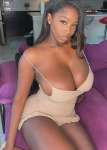 .webp?ex=685c550bis=685b038bhm=415c63be063978f7eb5002952a034b77916828f7d9bfc5381024ea835b6764fa
