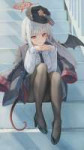 aZnDRthkZ8USuEi1lz392hh1Hd32PCEPteoX0nYcKiPNkR0QpE-EcIYavblG2JxJ8tGpB9bARqNwbKBQGxE6tmm.jpg