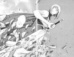 Claymore-v02-182-183.png