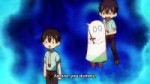 vlcsnap-2025-06-25-22h04m48s638.jpg