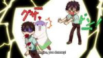 vlcsnap-2025-06-25-22h04m54s131.jpg