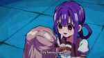 vlcsnap-2025-06-25-22h09m47s639.jpg