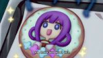 vlcsnap-2025-06-25-22h10m43s381.jpg