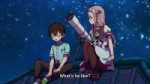vlcsnap-2025-06-25-22h18m06s147.jpg