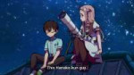 vlcsnap-2025-06-25-22h18m08s646.jpg