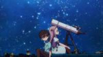 vlcsnap-2025-06-25-22h18m49s753.jpg