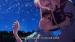 vlcsnap-2025-06-25-22h20m46s601.jpg