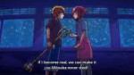 vlcsnap-2025-06-25-22h39m44s195.jpg