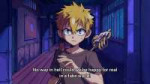 vlcsnap-2025-06-25-22h40m12s499.jpg