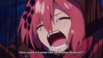 vlcsnap-2025-06-25-22h46m24s128.jpg