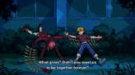 vlcsnap-2025-06-25-22h48m07s919.jpg
