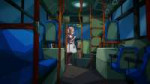 vlcsnap-2025-06-25-22h58m19s847.jpg