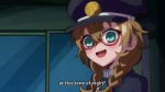 vlcsnap-2025-06-25-22h58m44s660.jpg