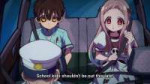 vlcsnap-2025-06-25-23h00m03s979.jpg
