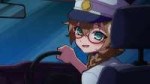 vlcsnap-2025-06-25-23h00m18s960.jpg