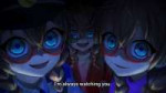 vlcsnap-2025-06-25-23h01m54s059.jpg