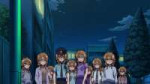 vlcsnap-2025-06-25-23h02m07s866.jpg