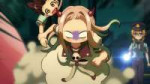 vlcsnap-2025-06-25-23h08m18s180.jpg
