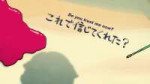 vlcsnap-2025-06-25-23h08m47s583.jpg