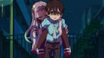 vlcsnap-2025-06-25-23h15m20s548.jpg