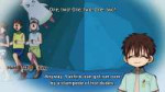 vlcsnap-2025-06-25-23h16m09s191.jpg