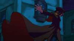 vlcsnap-2025-06-25-23h18m40s009.jpg