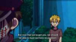 vlcsnap-2025-06-25-23h19m04s545.jpg