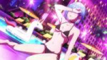 vlcsnap-2025-06-25-23h31m08s647.jpg