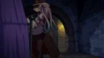 vlcsnap-2025-06-25-23h34m06s693.jpg