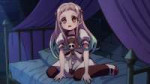 vlcsnap-2025-06-25-23h34m29s893.jpg